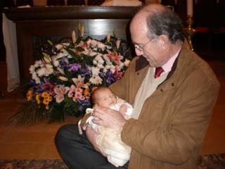 20090121095758-papa.jpg