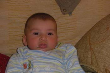 20090328192558-mikel.jpg