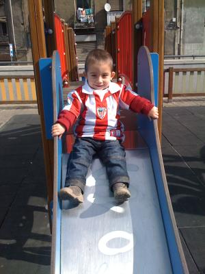 20090401192652-nacho-athletic-002.jpg