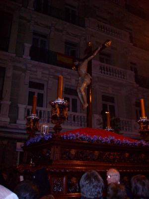 20090407225619-sany1739bis.jpg