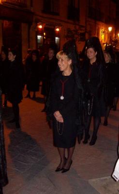 20090407230135-sany1737bis2.jpg