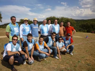 20090606165521-morcuera-09-111.jpg