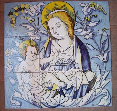 20090723142148-mural-imagen-don-pedro-barahona.jpg