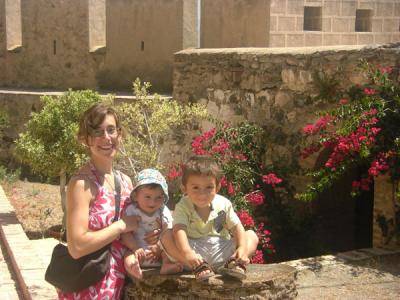 20090810161415-almunecar-2.jpg