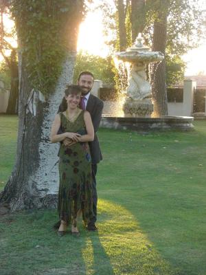 20090810162204-boda-1.jpg