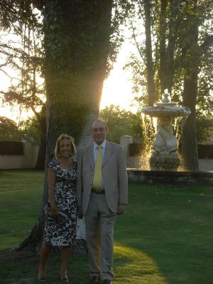 20090810162423-boda-2.jpg