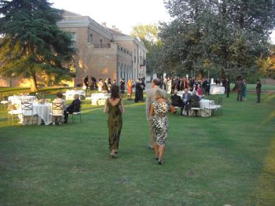 20090810162548-boda-3.jpg