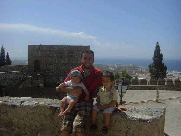 20090815193454-sin-titulo1.jpg