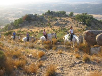 20090908214656-excursion.jpg