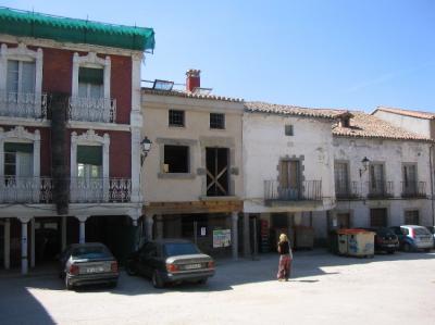 20090911211354-casa.jpg