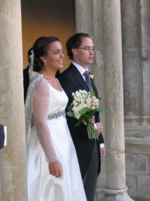 20091005110250-boda-rocio.jpg