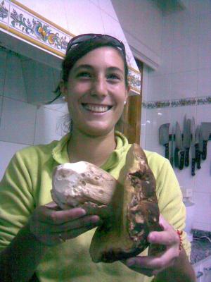 20091102183739-imagen000.jpg