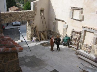 20091116181244-ablogimg-5983.jpg