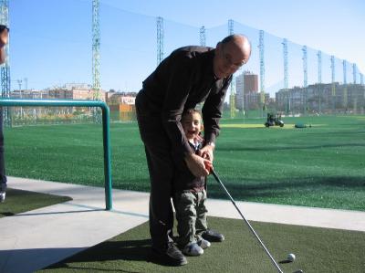 20091125234108-golfimg-6102.jpg