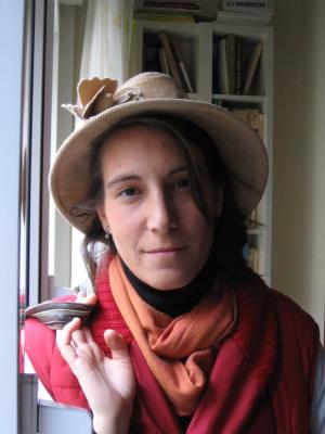 20091206234253-marta.jpg