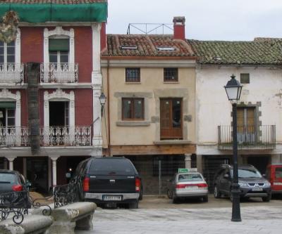 20091218182126-casita4.jpg