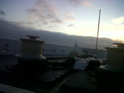 20111123232010-juan-de-borbon.jpg