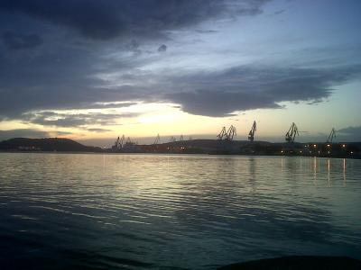 20111123232111-ferrol2.jpg