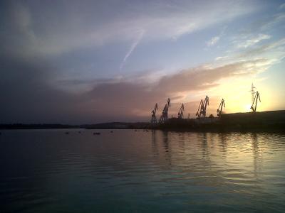 20111123232153-ferrol.jpg