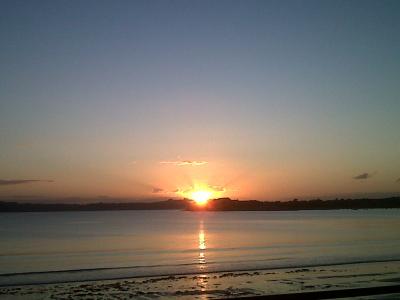 20111123232500-ares1.jpg