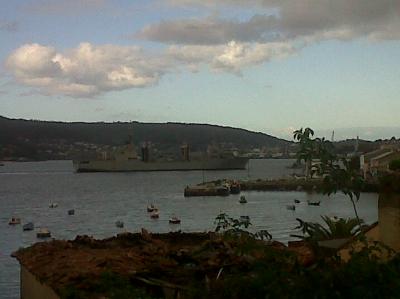 20111123232626-buque-galicia.jpg