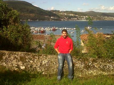 20111123232712-barbacoa.jpg