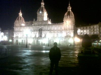 20111123232750-coruna.jpg