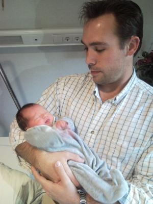 20120128224837-snc00149.jpg