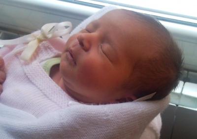 20120128225117-maddi.jpg