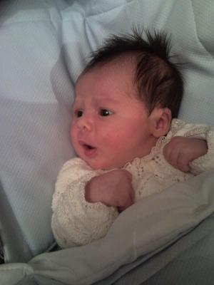 20120128225617-paula.jpg