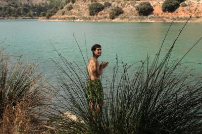 20120318141623-bano1-copia.jpg