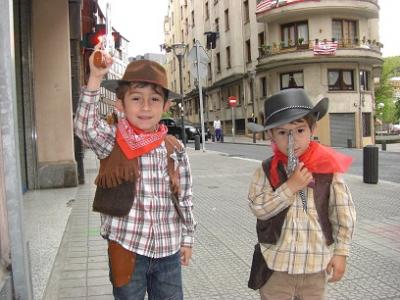 20120506224123-vaqueros.jpg