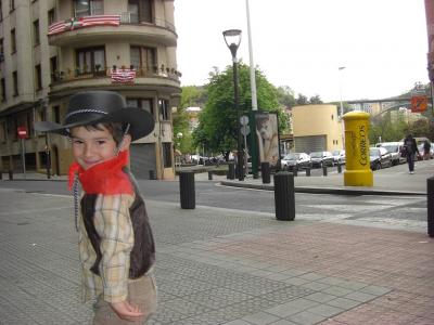 20120506224444-mikel-vaquero.jpg
