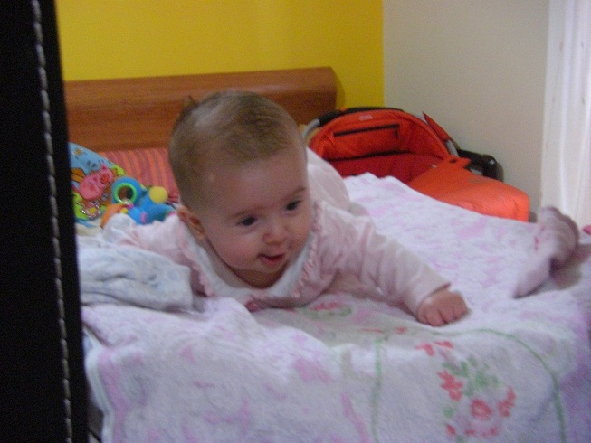 20120506230528-maddi-frente-al-espejo.jpg
