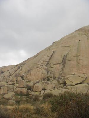 20120509163145-dscn4814a.jpg