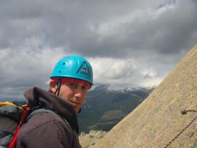 20120509163223-dscn4823.jpg