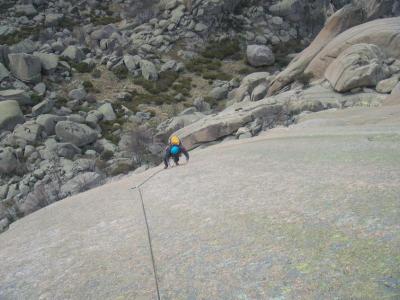 20120509163330-dscn4830.jpg
