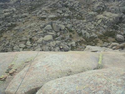 20120509163358-dscn4831.jpg