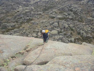 20120509163437-dscn4832.jpg